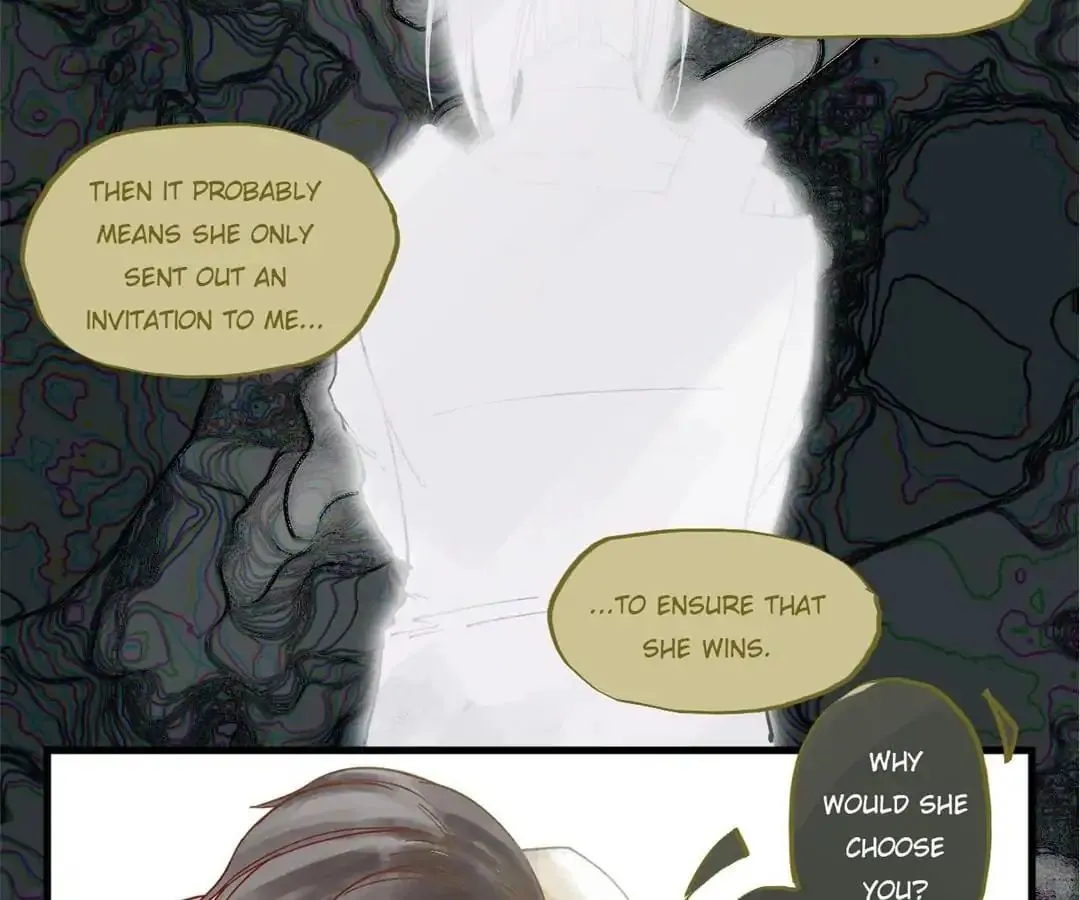 Read Sinners