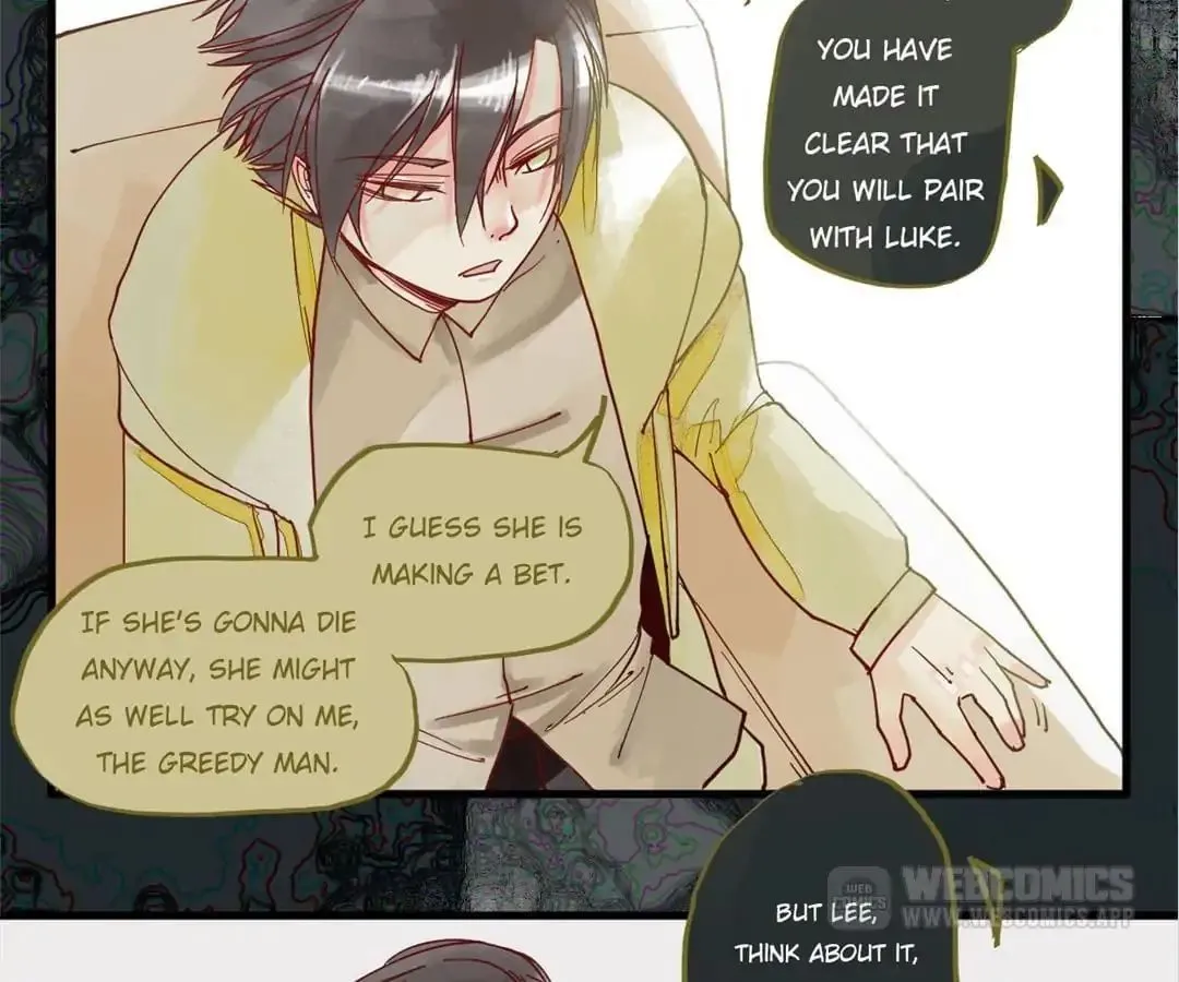 Read Sinners