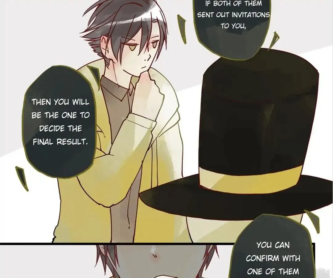 Read Sinners
