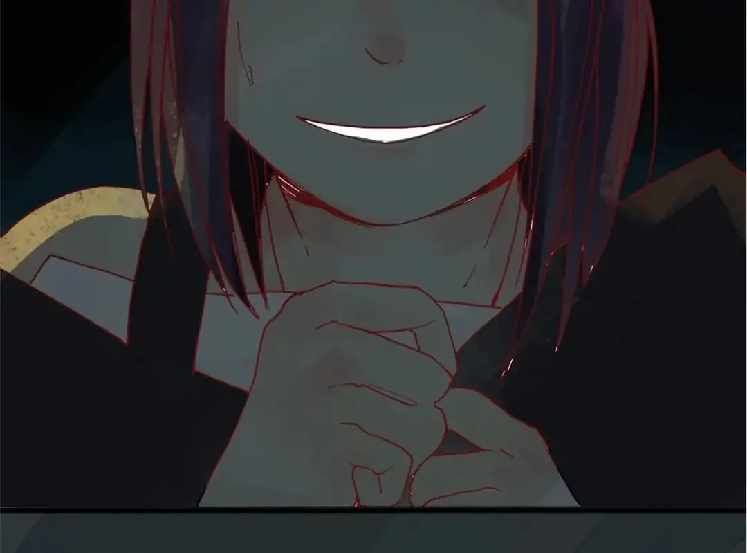 Read Sinners