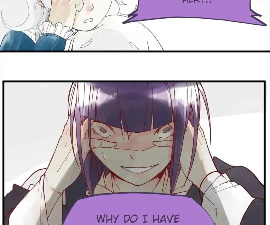 Read Sinners