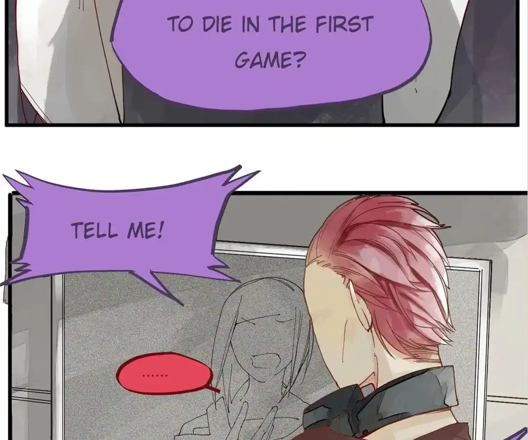 Read Sinners