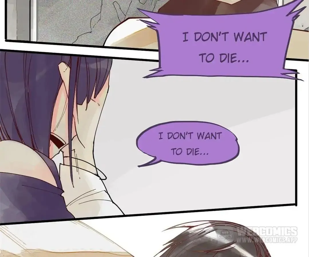Read Sinners