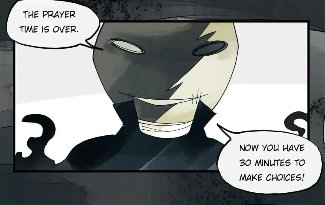 Read Sinners