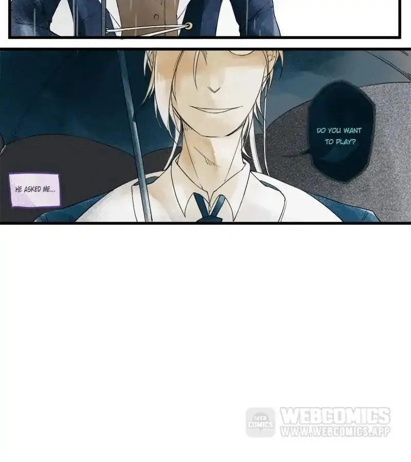 Read Sinners