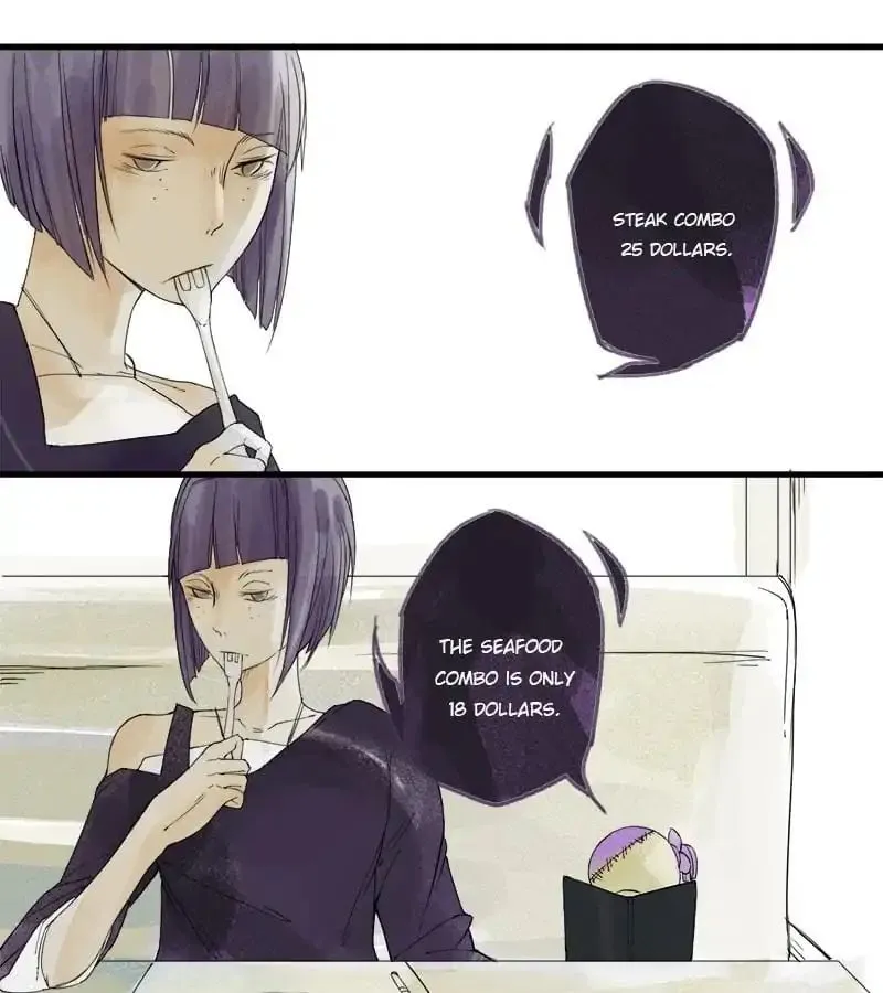 Read Sinners
