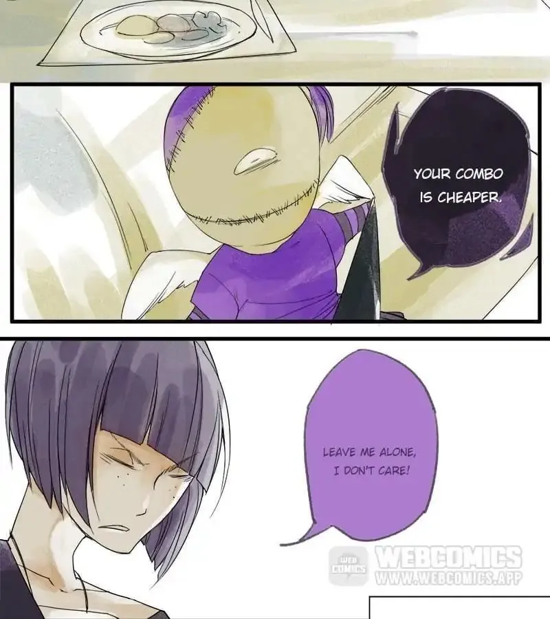 Read Sinners