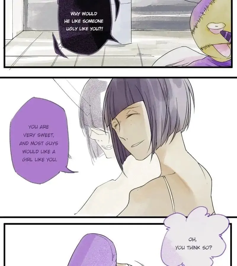 Read Sinners