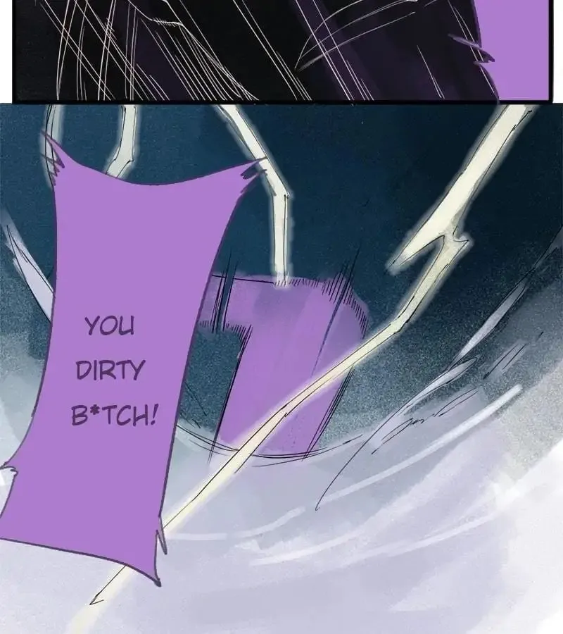 Read Sinners