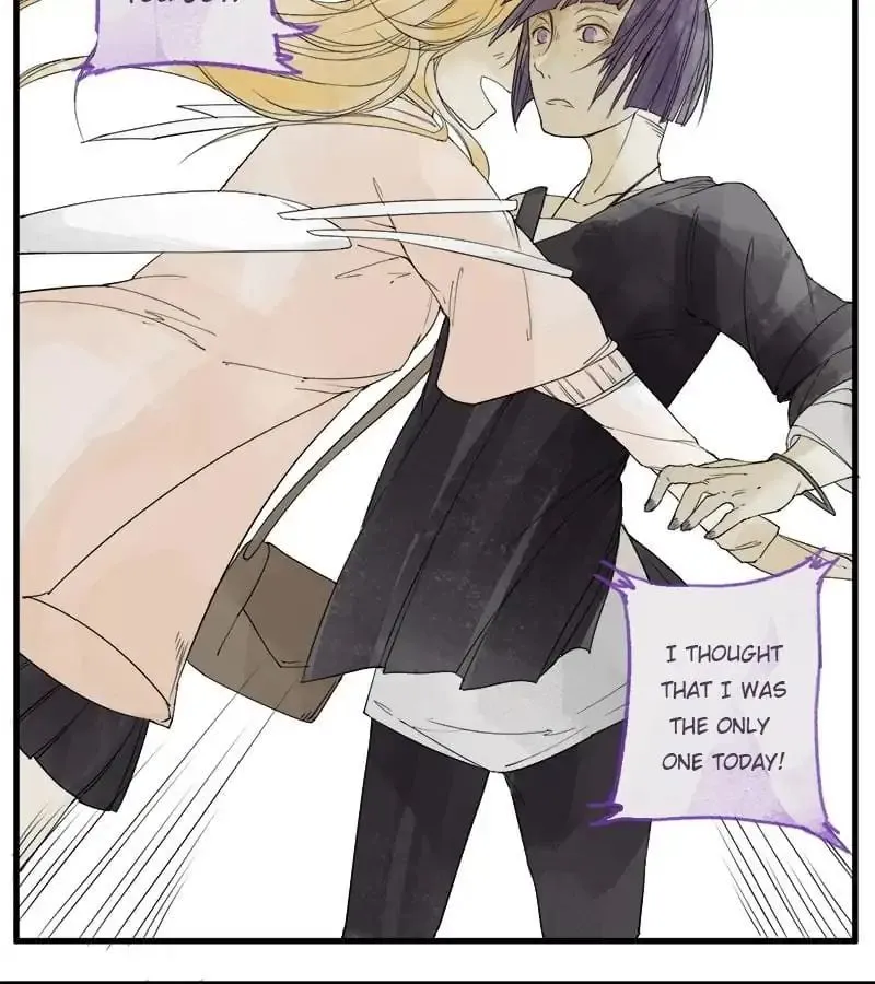 Read Sinners