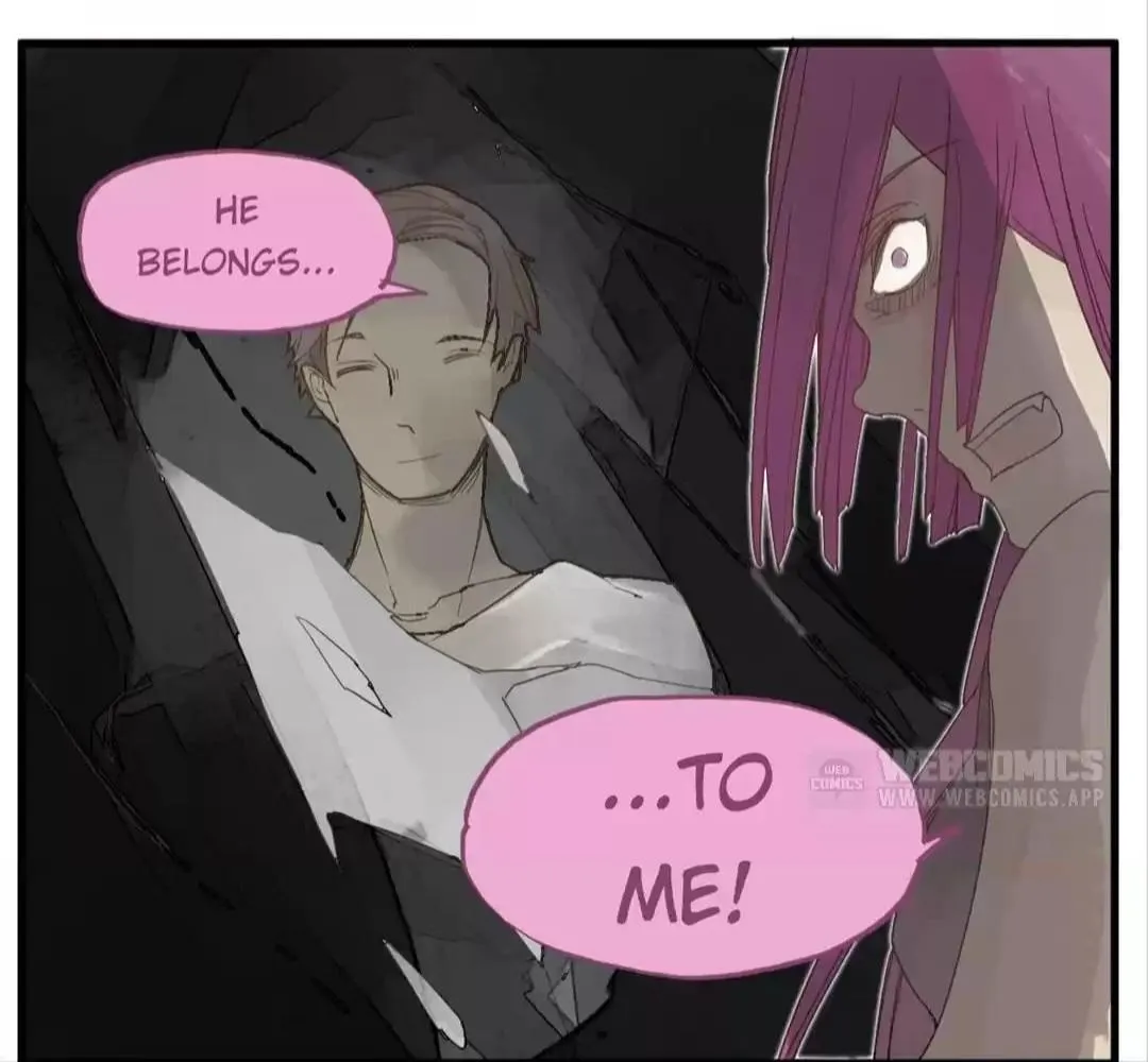 Read Sinners