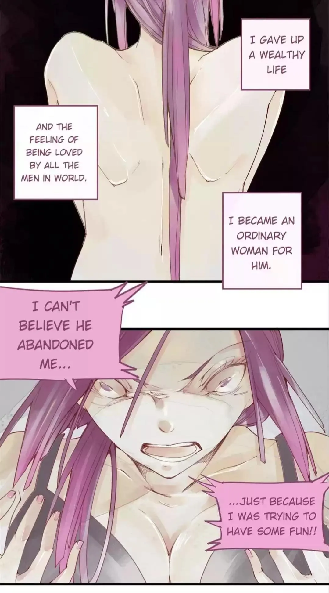 Read Sinners