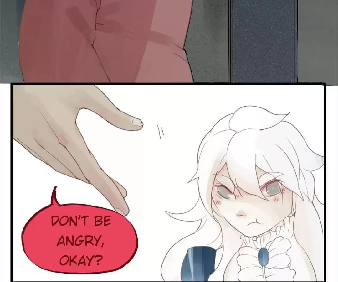 Read Sinners