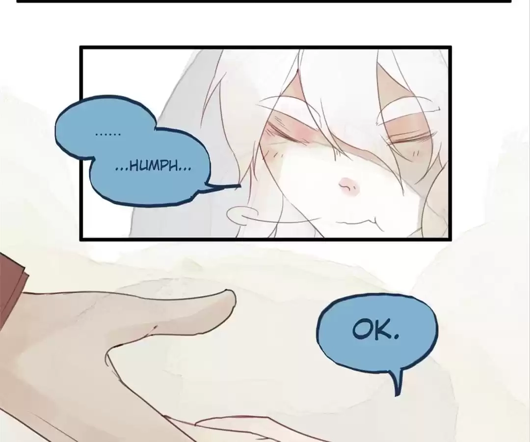 Read Sinners