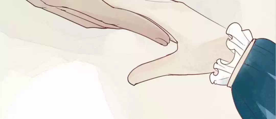 Read Sinners