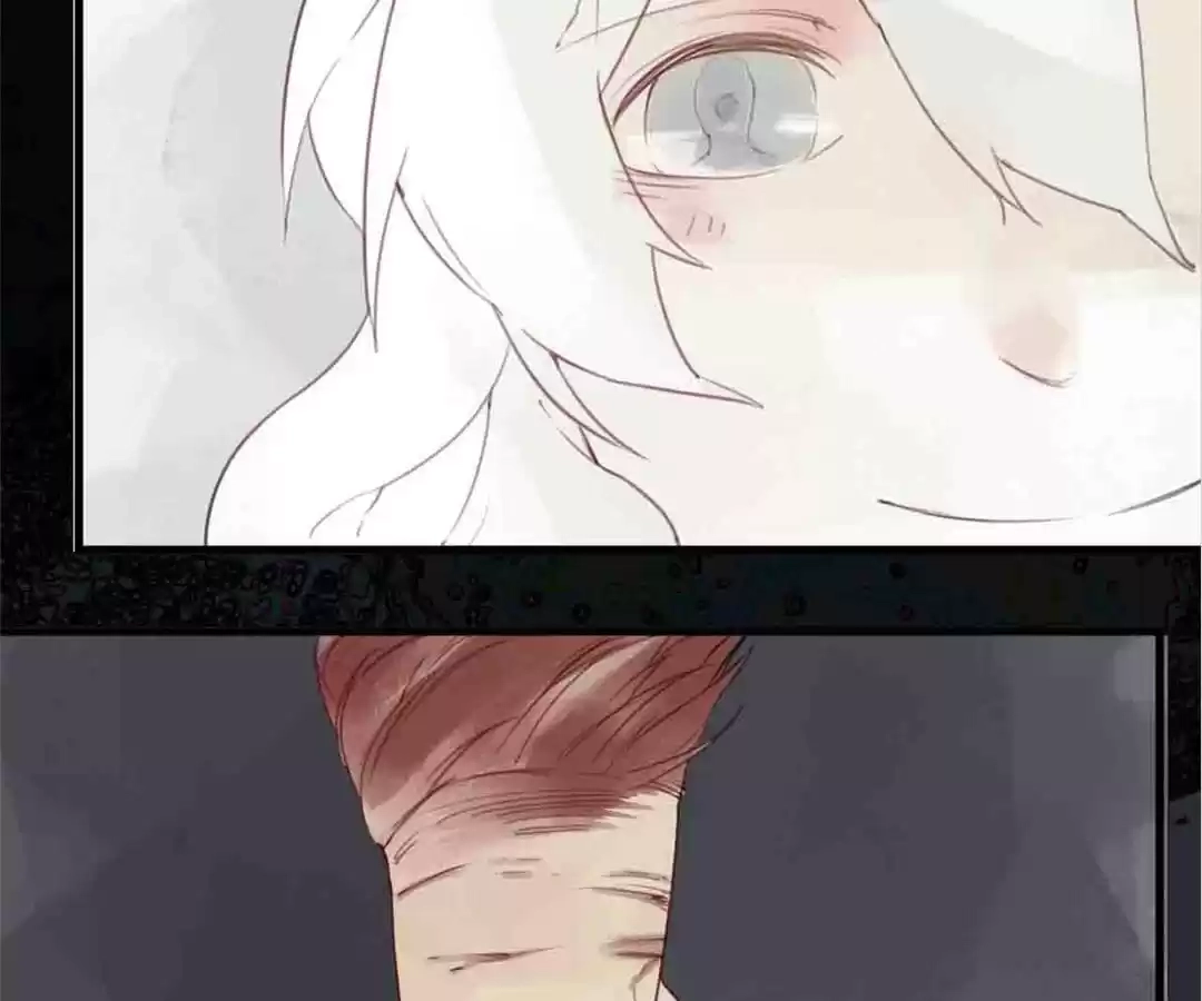 Read Sinners