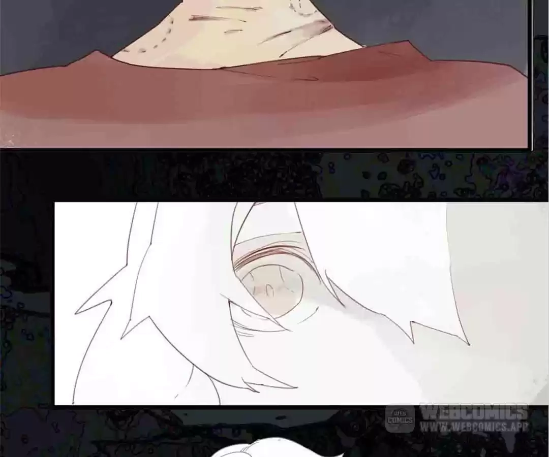 Read Sinners