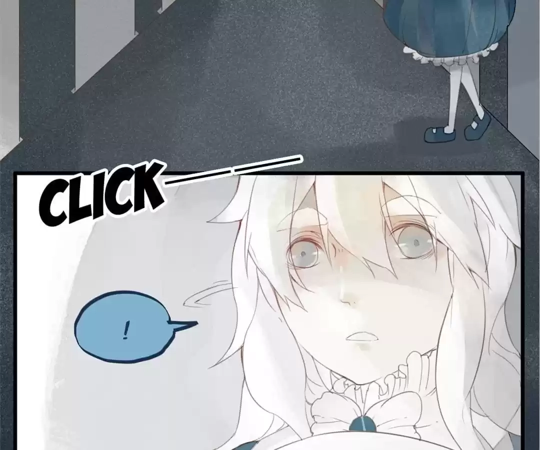 Read Sinners
