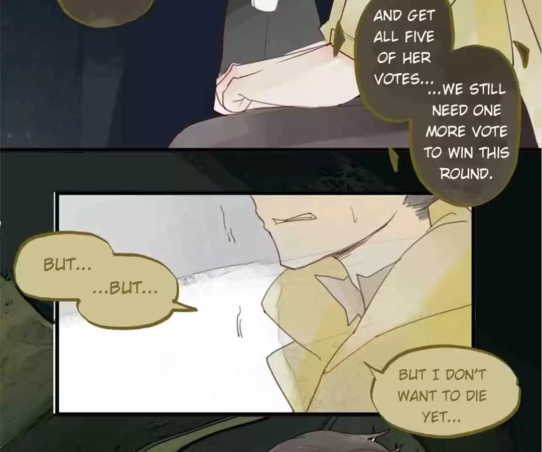 Read Sinners