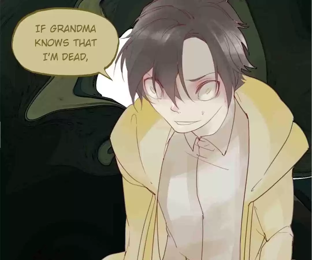 Read Sinners