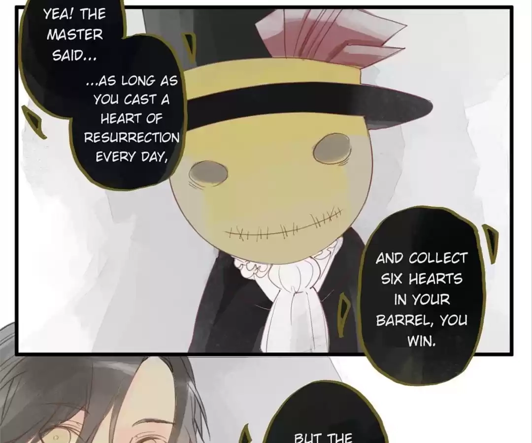 Read Sinners