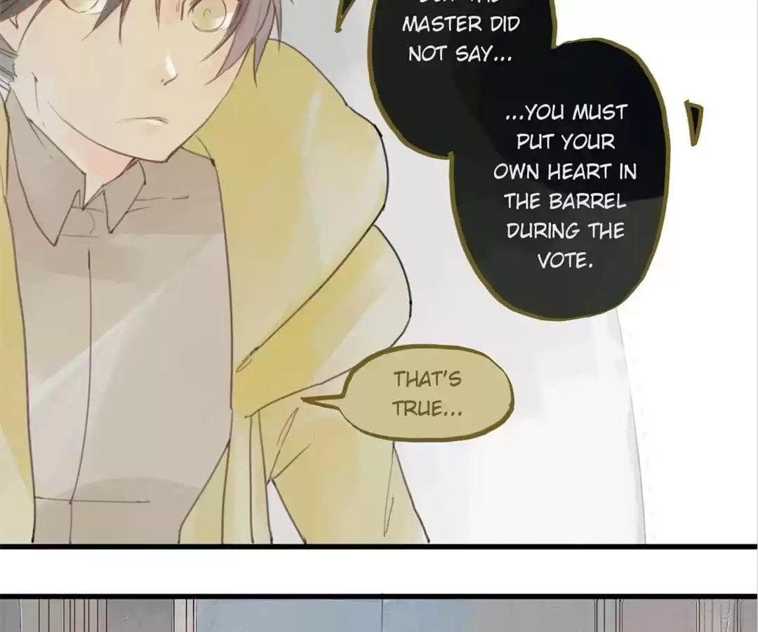 Read Sinners