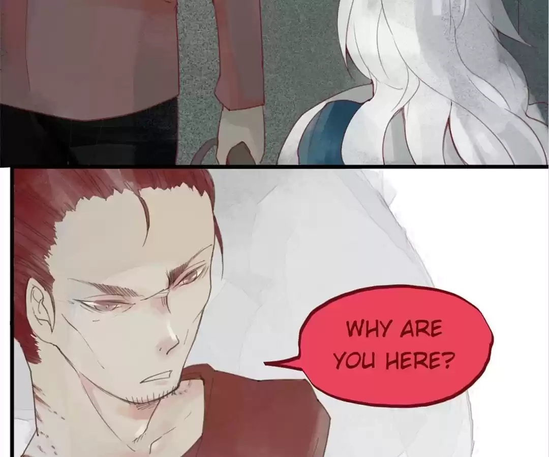 Read Sinners