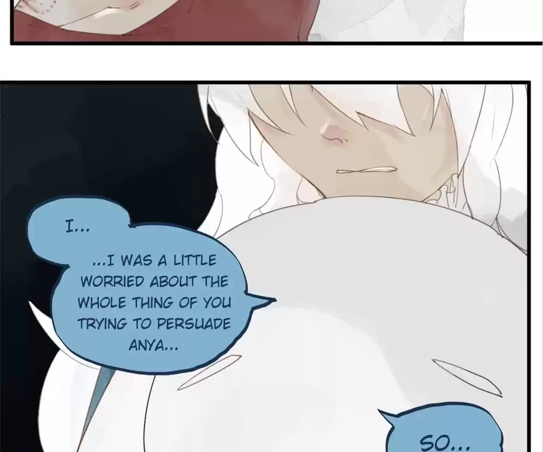 Read Sinners