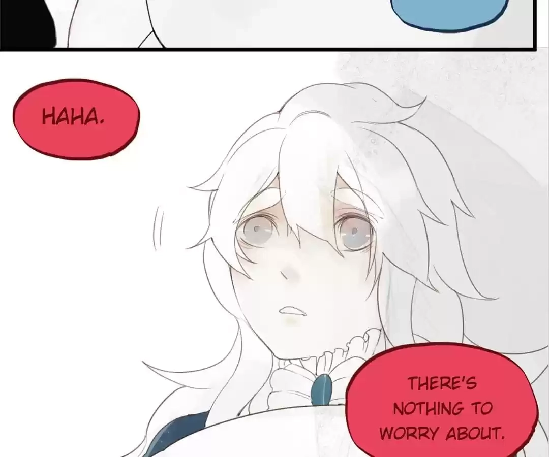Read Sinners