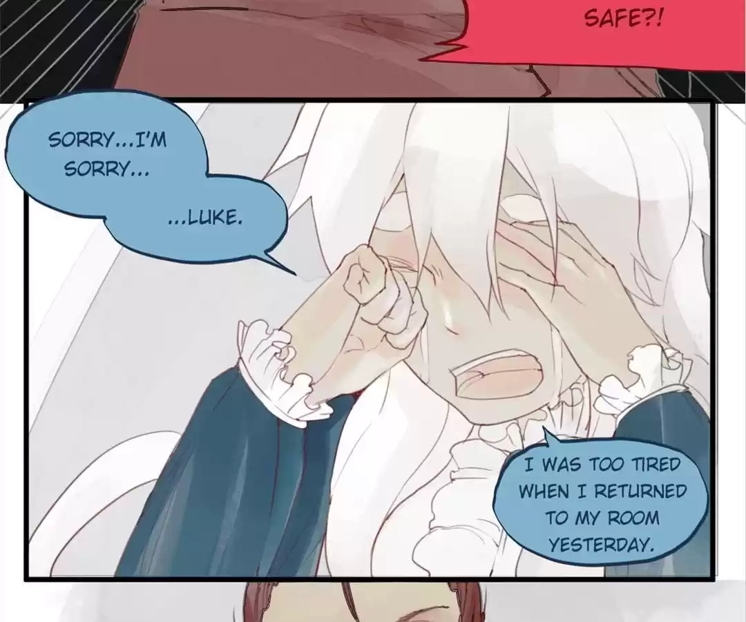 Read Sinners