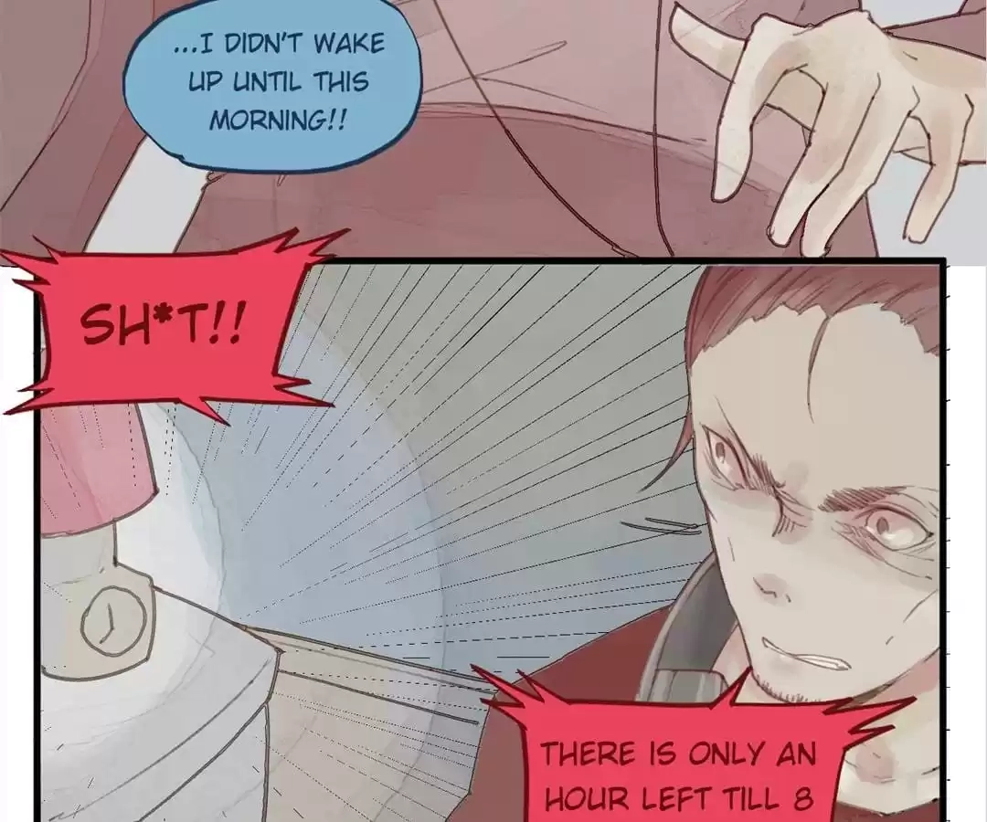 Read Sinners