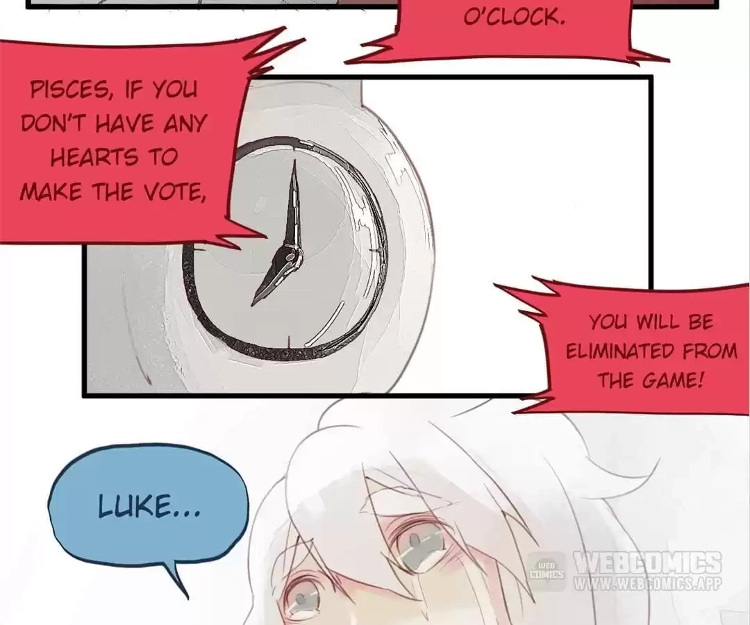 Read Sinners
