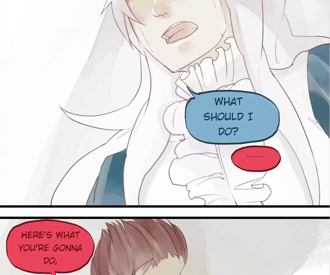 Read Sinners