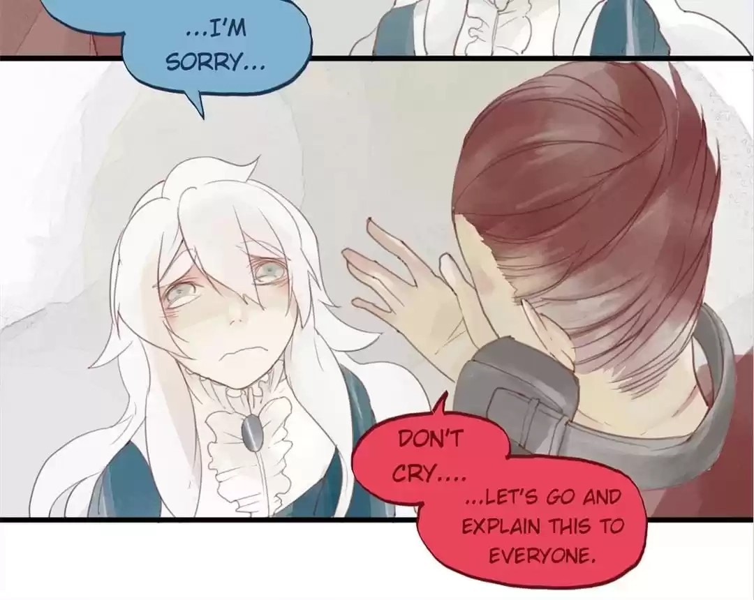 Read Sinners