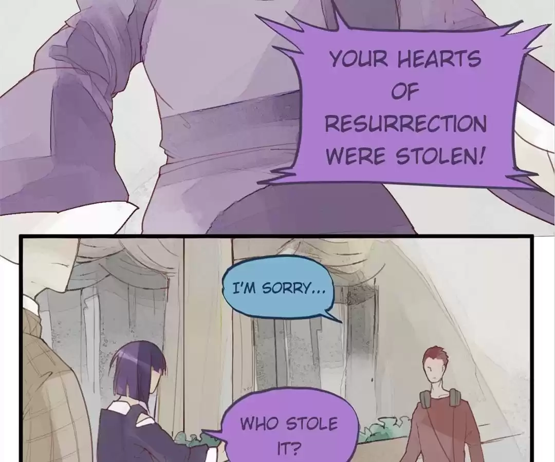 Read Sinners