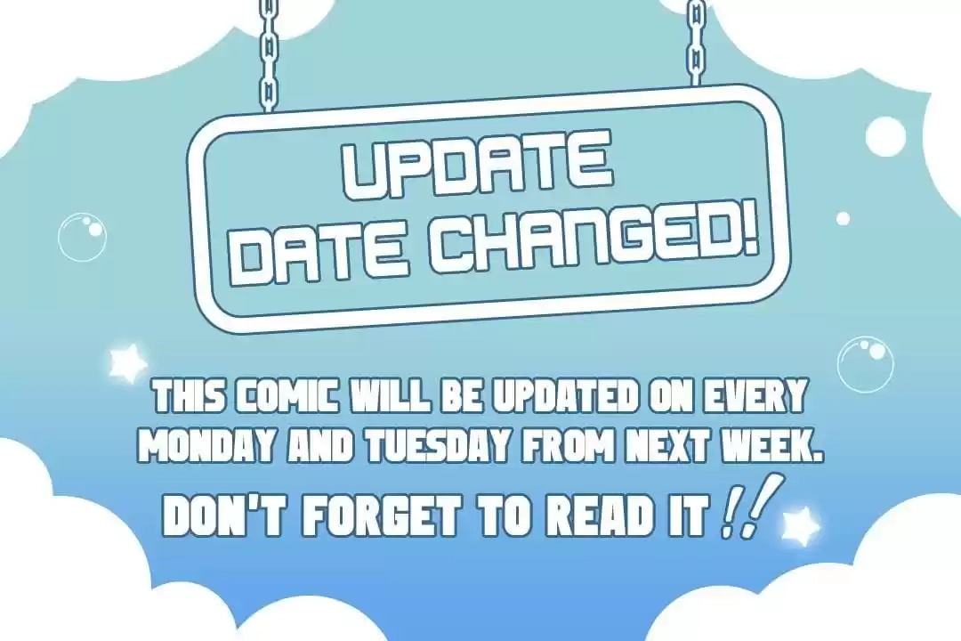Read Sinners