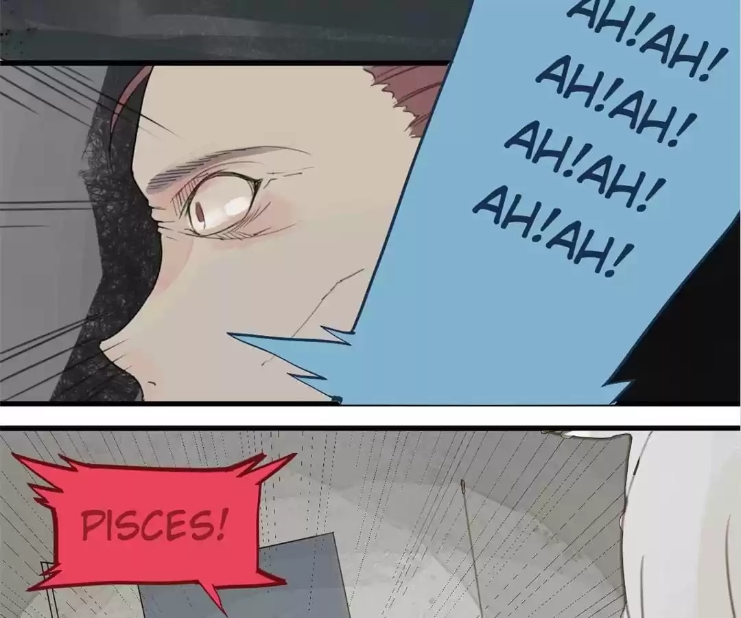 Read Sinners