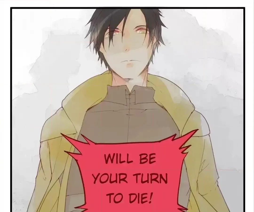 Read Sinners