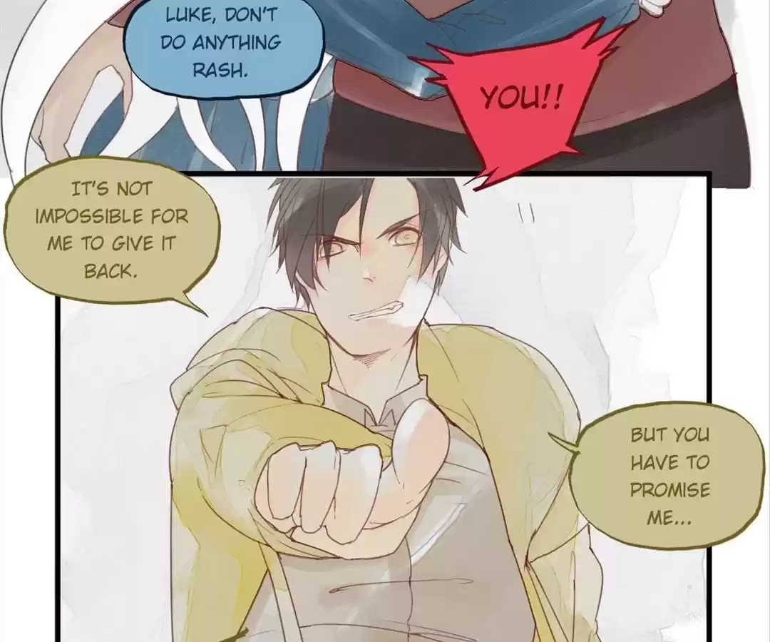 Read Sinners