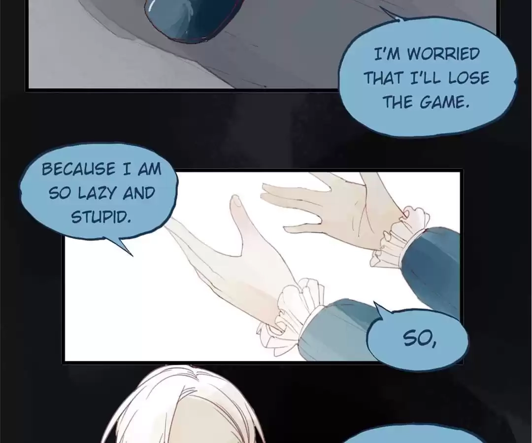 Read Sinners
