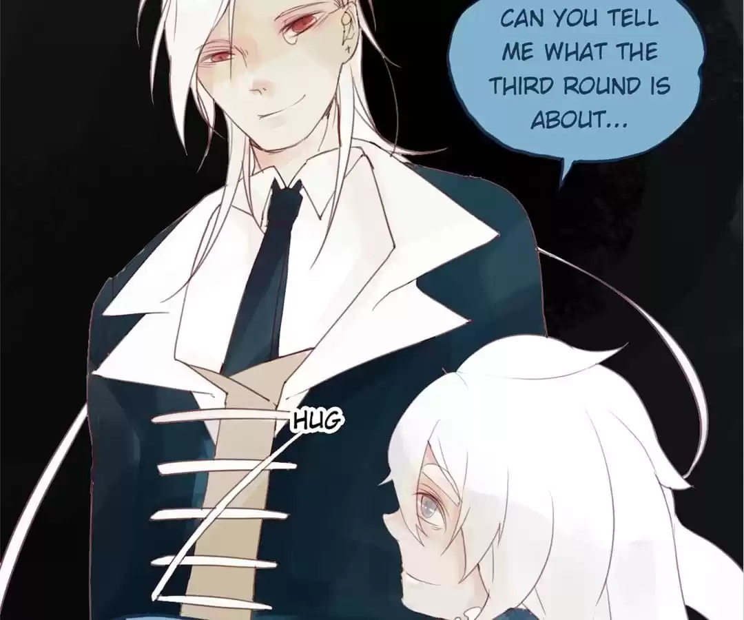 Read Sinners