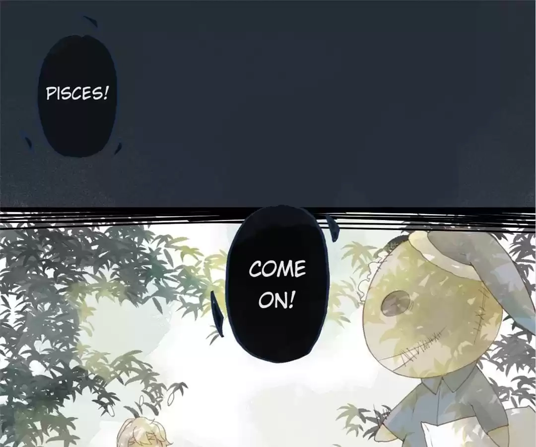 Read Sinners