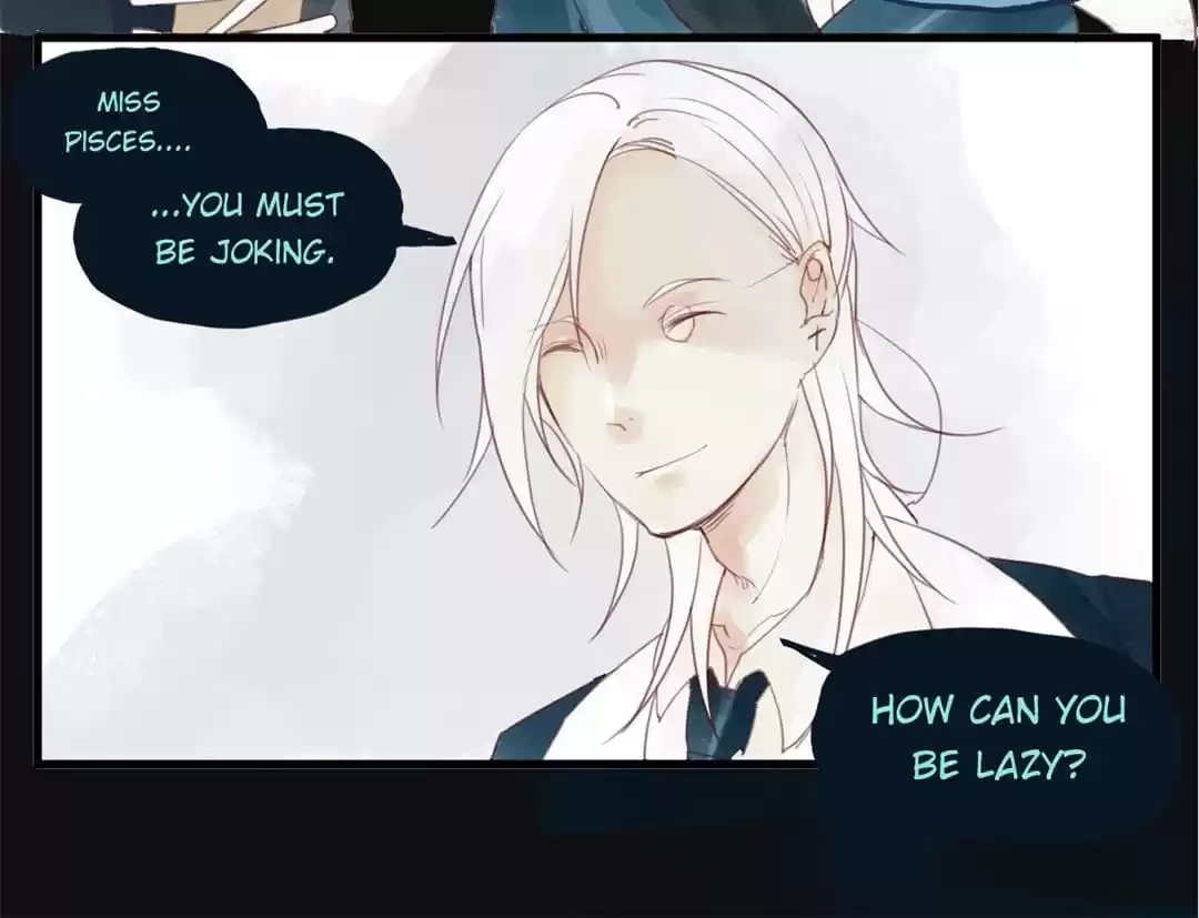Read Sinners