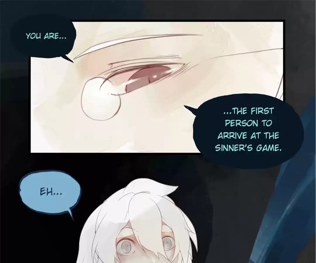 Read Sinners