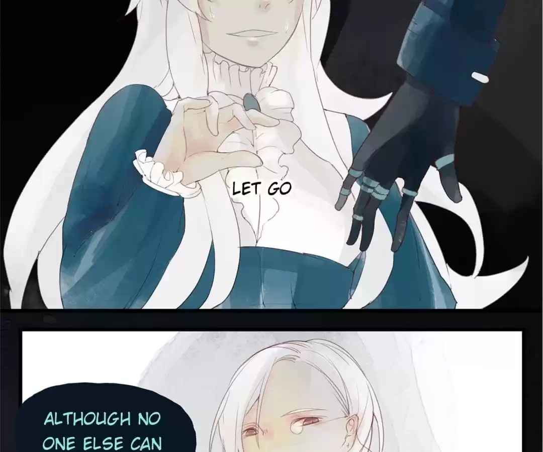 Read Sinners