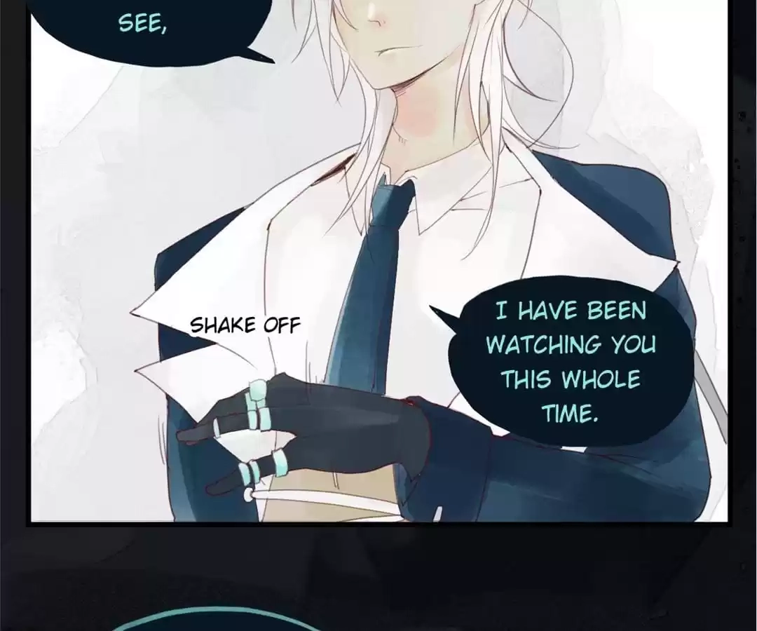 Read Sinners