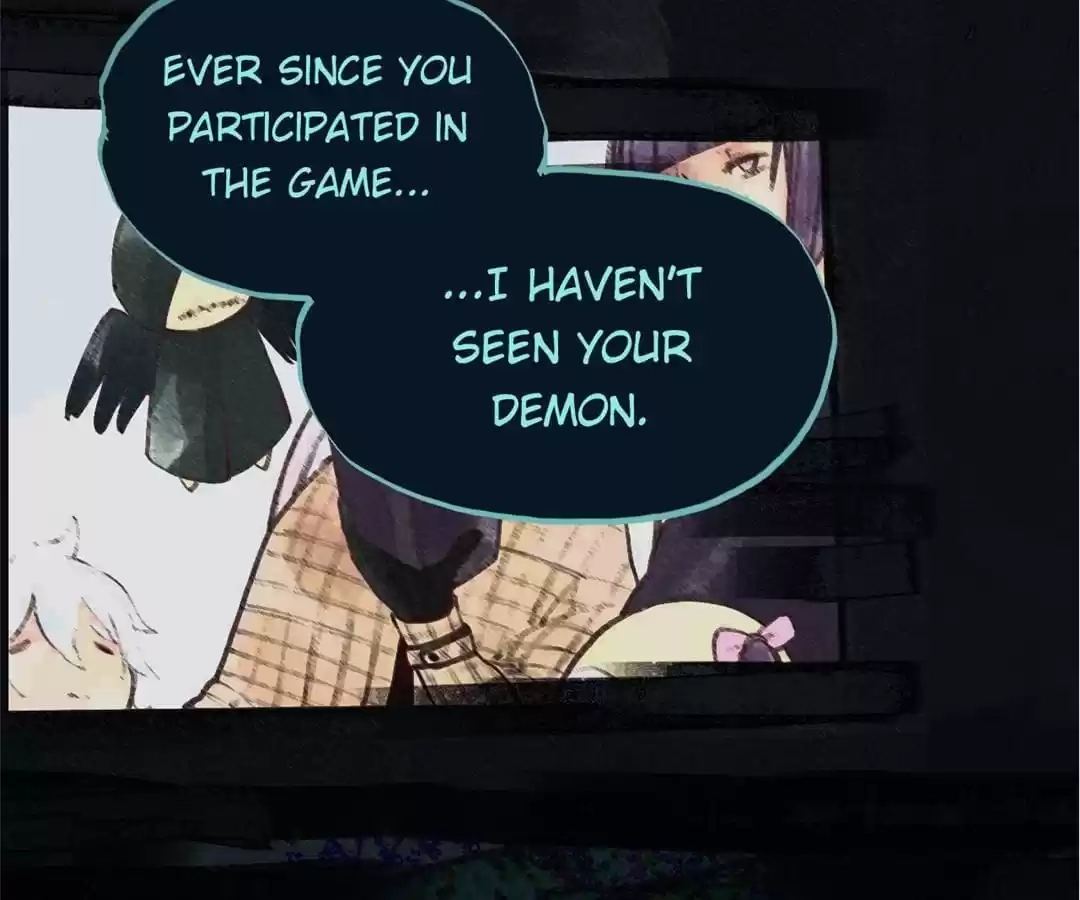 Read Sinners