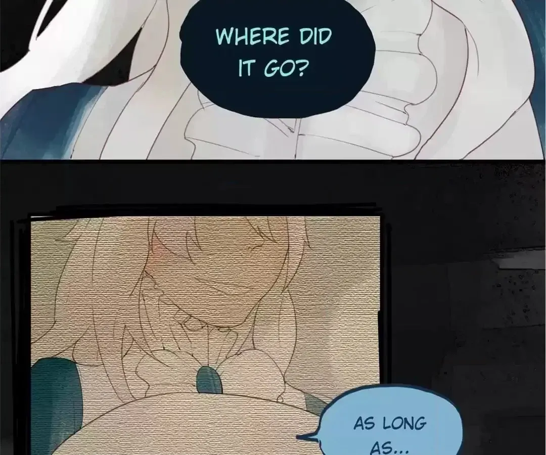 Read Sinners