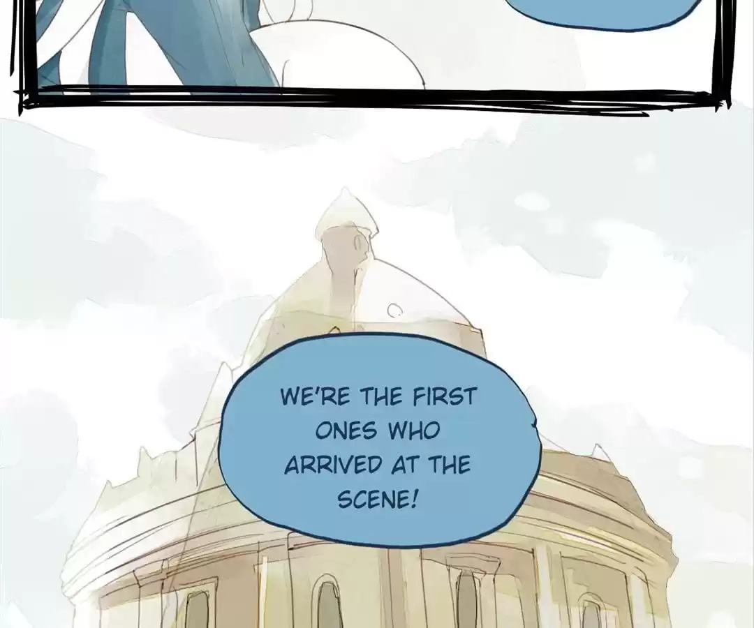 Read Sinners