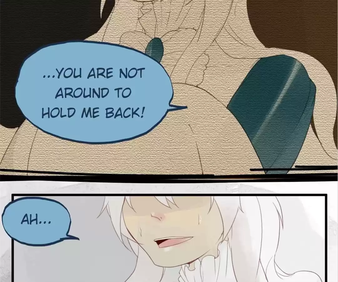 Read Sinners